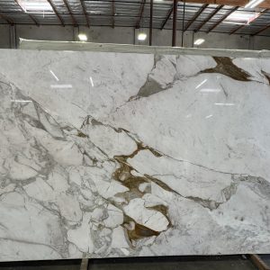 Michelangelo - Marble