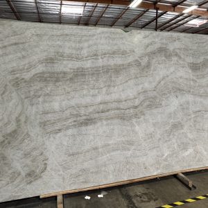 Taj Mahal - Quartzite