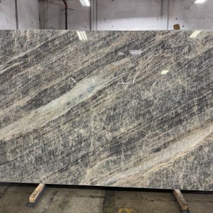 Cielo Premium - Quartzite