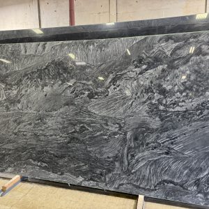 Wakanda - Quartzite
