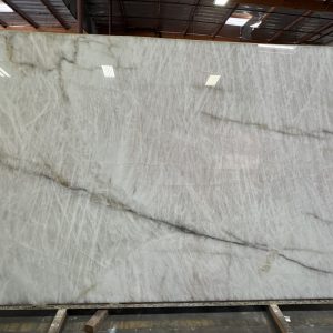 Crystallo/Cristallo - Quartzite