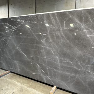 Pietra Grey - Marble