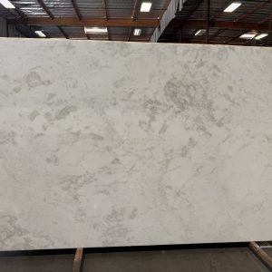 Bianco Rhino - Marble