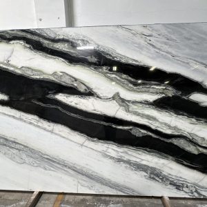 Breccia Oyster Fabricotti/Orca - Marble