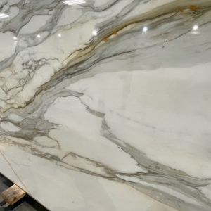 Calacatta Borghini