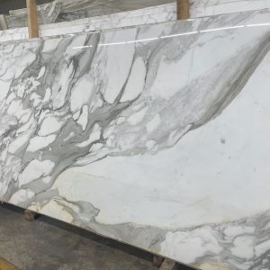 Calacatta Borghini