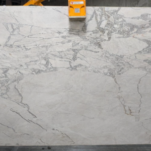 Calacatta Matarazzo - Marble