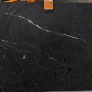 Negresco - Quartzite