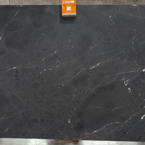 Negresco Leather - Quartzite