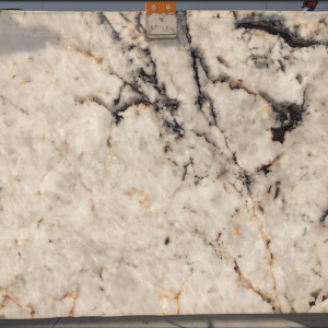 Oslo Crystallo/Cristallo - Quartzite