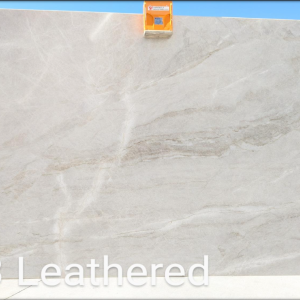 Taj Mahal - Quartzite