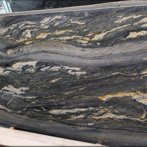 Santorini - Quartzite