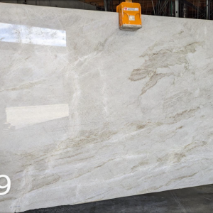 Taj Mahal - Quartzite