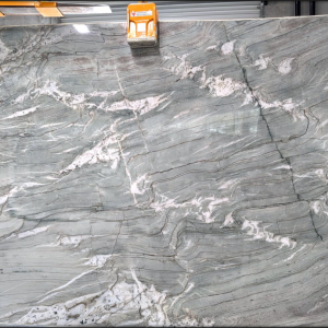 Turquesa - Quartzite