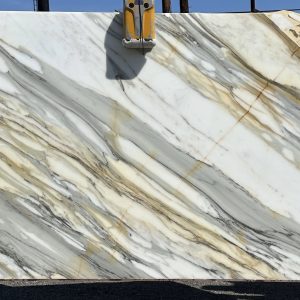 Machia Vechia - Marble