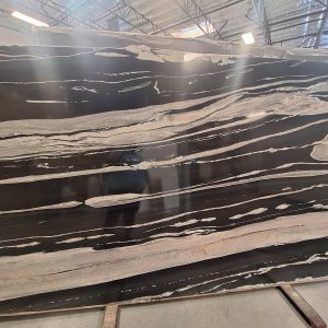 Copacabana 1st choice - Granite