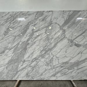 Calacatta Premium - Marble