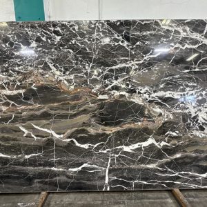 Enigma Premium - Marble