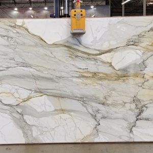 Machia Vechia - Marble