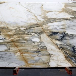 Machia Vechia - Marble