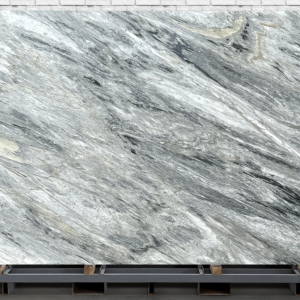 Calacatta Bluette - Marble