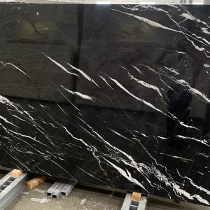 Black Caviar - Marble