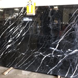 Black Caviar - Marble