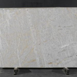 Crystallo/Cristallo - Quartzite