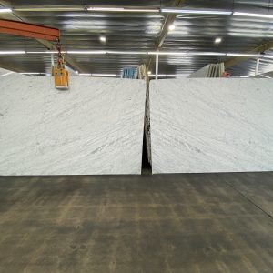Carrara Venatino - Marble
