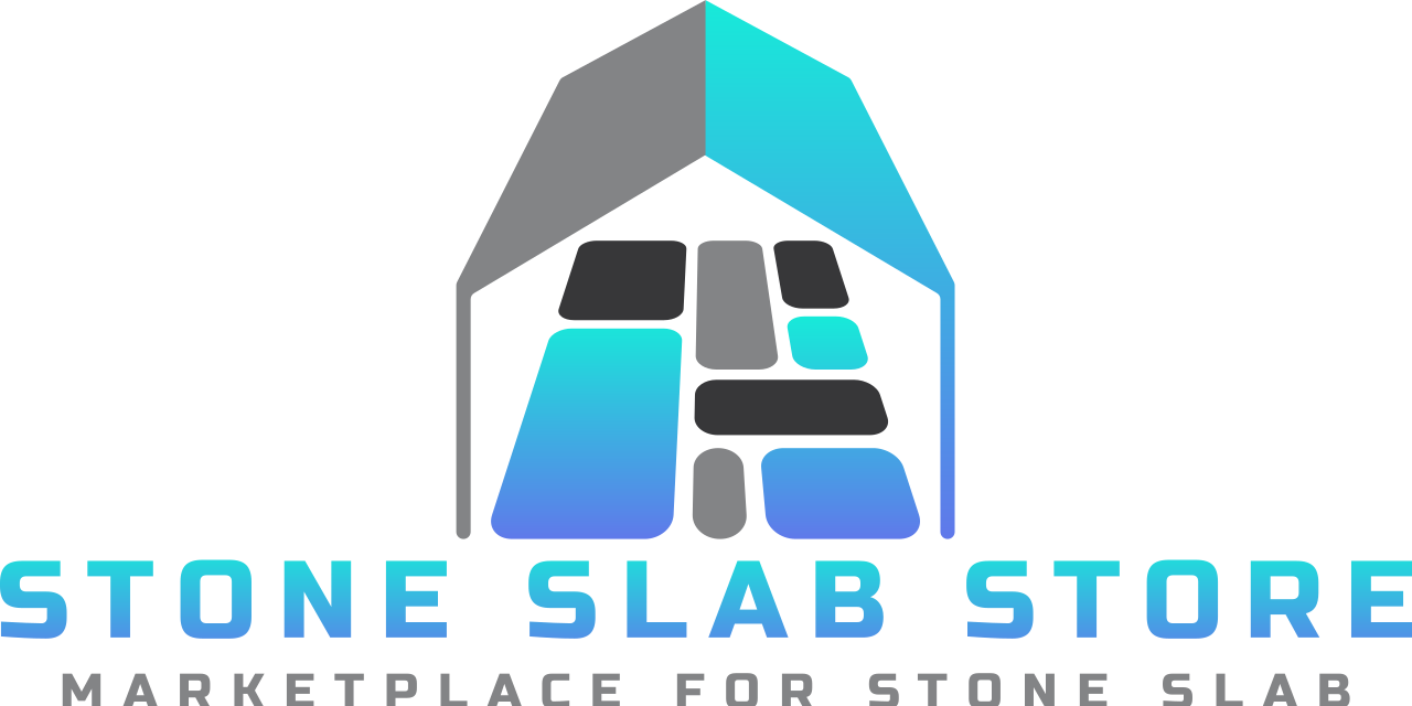 FullLogo_Transparent_NoBuffer-5